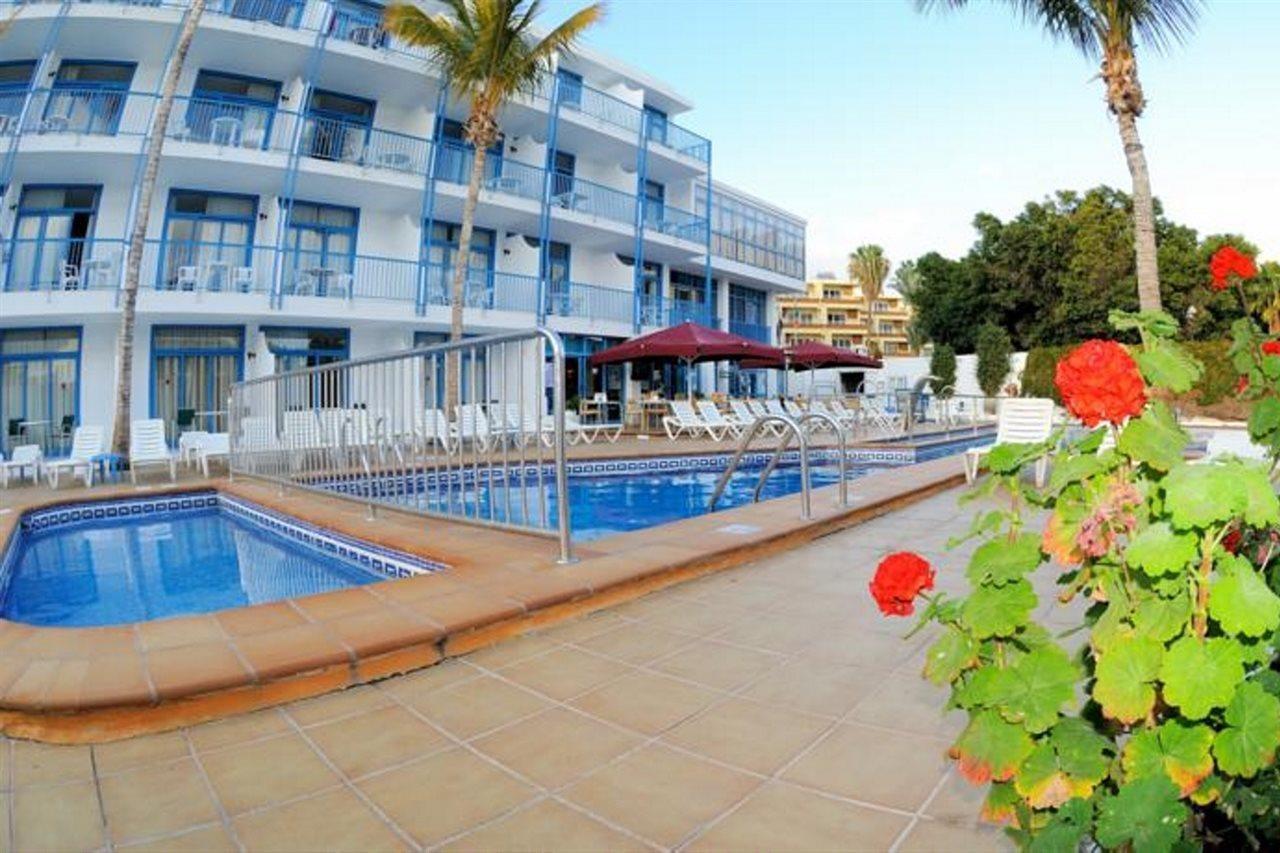 Costa Volcan & Apartament 2*