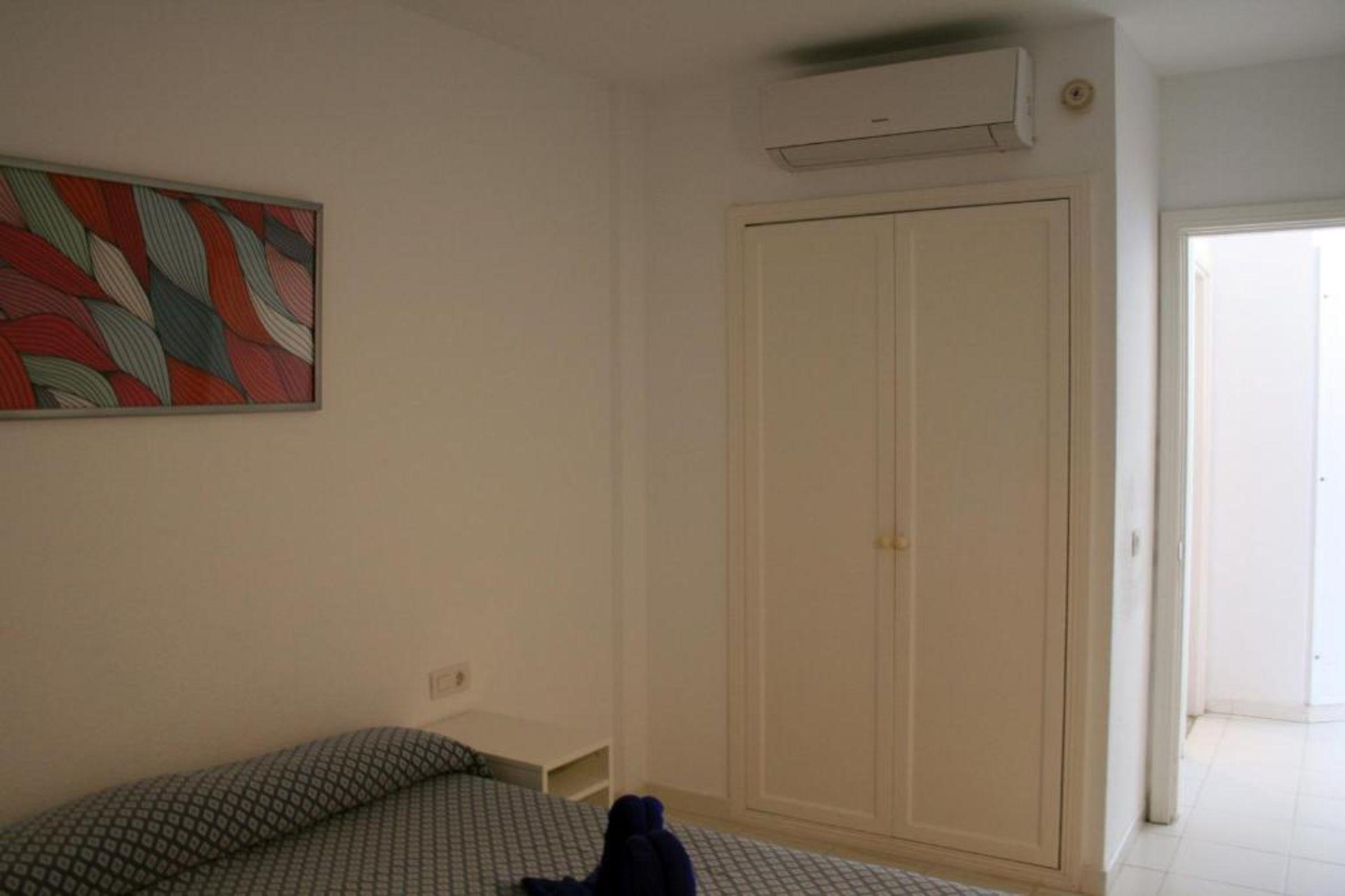 Costa Volcán & Appartement Puerto del Carmen (Lanzarote)